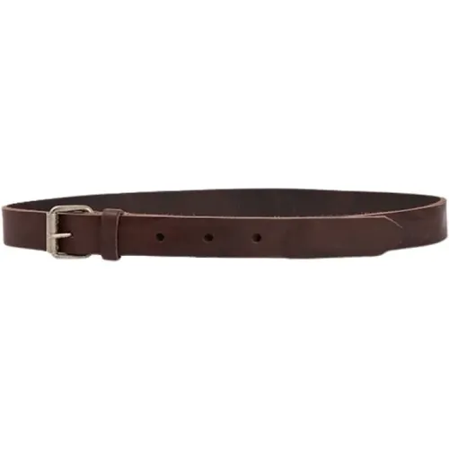 Accessories > Belts - - Malababa - Modalova