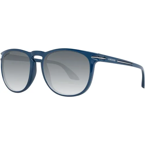 Accessories > Sunglasses - - Longines - Modalova