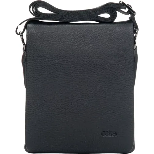 Bags > Messenger Bags - - Estro - Modalova