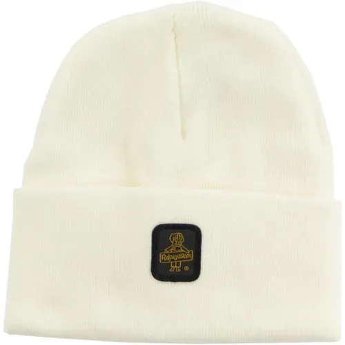 Accessories > Hats > Beanies - - RefrigiWear - Modalova