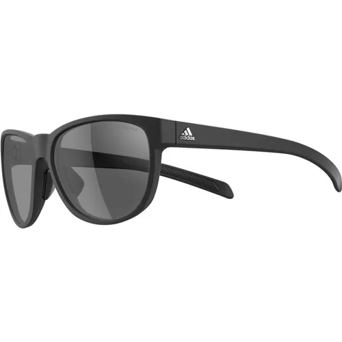 Accessories > Sunglasses - - Adidas - Modalova