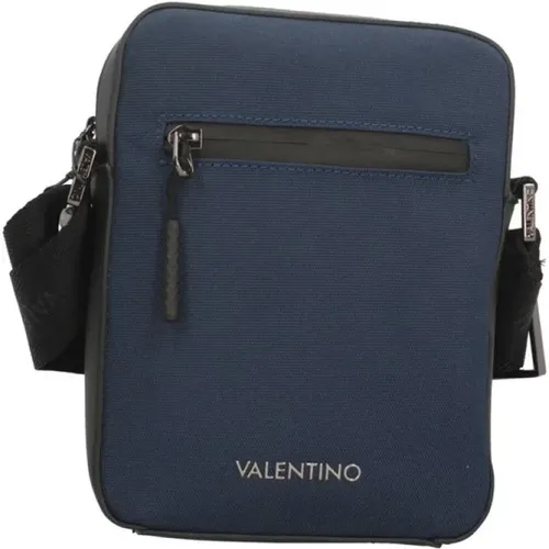 Bags > Messenger Bags - - Valentino by Mario Valentino - Modalova