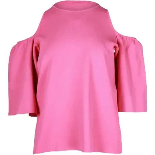 Pre-owned > Pre-owned Shirts & Blouses - - Stella McCartney Pre-owned - Modalova