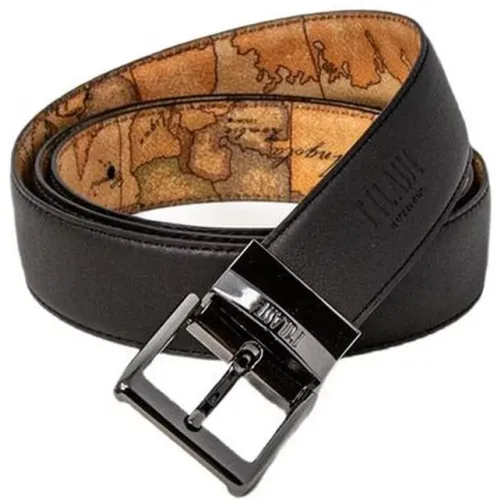 Accessories > Belts - - Alviero Martini 1a Classe - Modalova