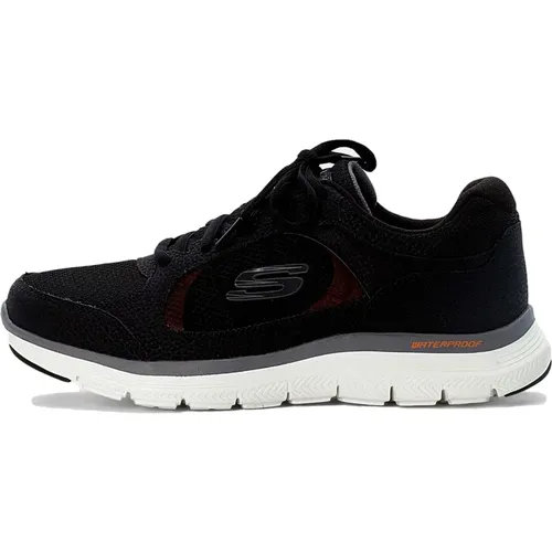 Sport > Running > Running Shoes - - Skechers - Modalova