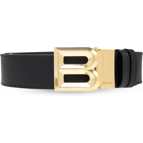 Accessories > Belts - - Bally - Modalova