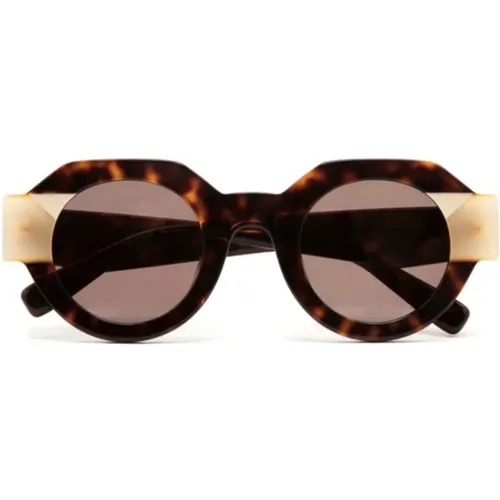 Accessories > Sunglasses - - Kaleos - Modalova