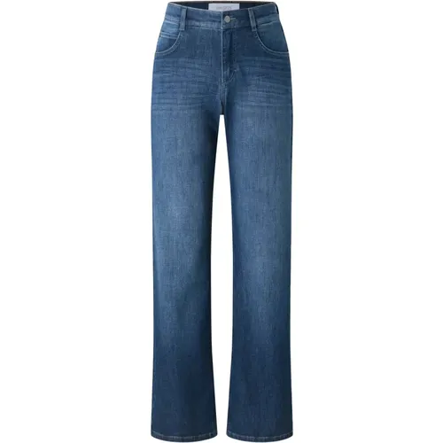 Jeans > Slim-fit Jeans - - Angels - Modalova