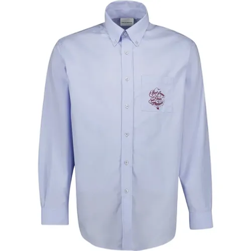 Shirts > Casual Shirts - - Drole de Monsieur - Modalova