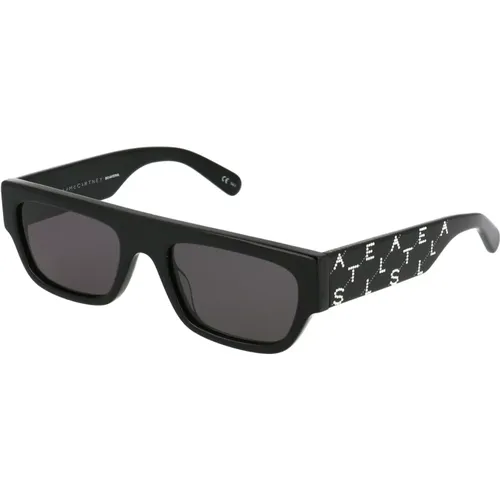 Accessories > Sunglasses - - Stella Mccartney - Modalova