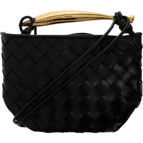 Bags > Cross Body Bags - - Bottega Veneta - Modalova