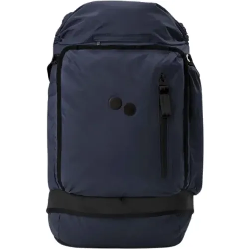 Bags > Backpacks - - PINQPONQ - Modalova