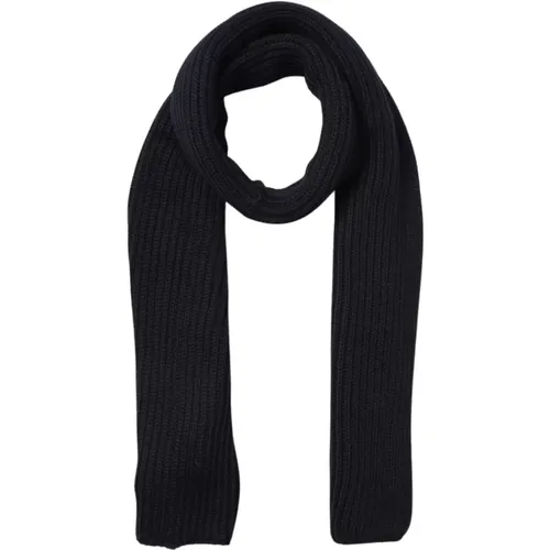 Accessories > Scarves > Winter Scarves - - Dondup - Modalova