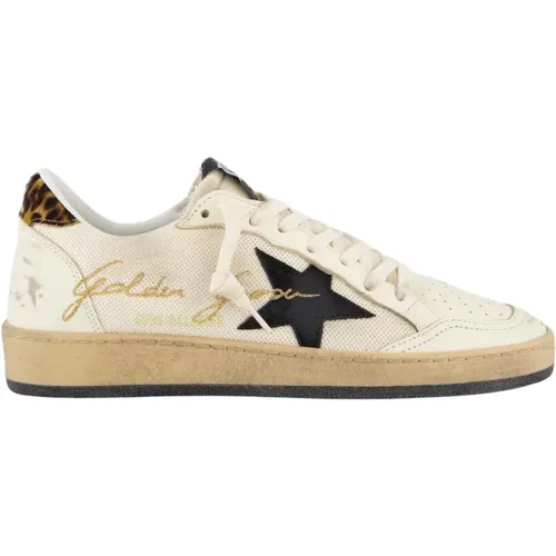 Shoes > Sneakers - - Golden Goose - Modalova