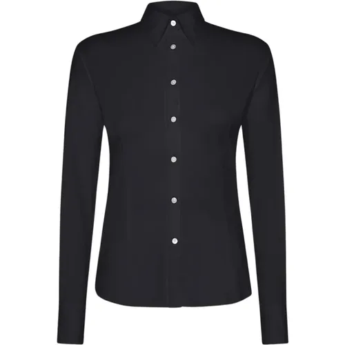 Blouses & Shirts > Shirts - - RRD - Modalova