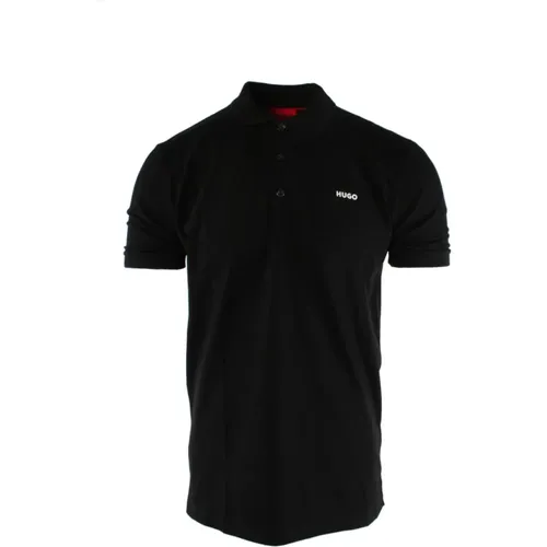 Tops > Polo Shirts - - Hugo Boss - Modalova