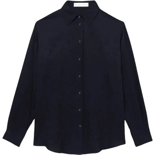 Blouses & Shirts > Shirts - - Proenza Schouler - Modalova