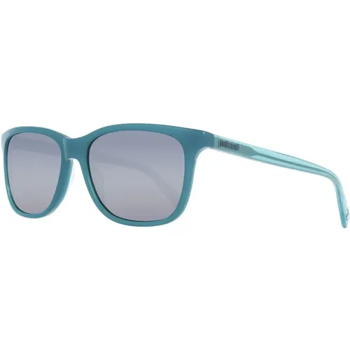 Accessories > Sunglasses - - Just Cavalli - Modalova