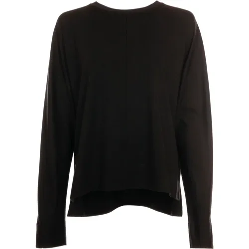 Tops > Long Sleeve Tops - - drykorn - Modalova