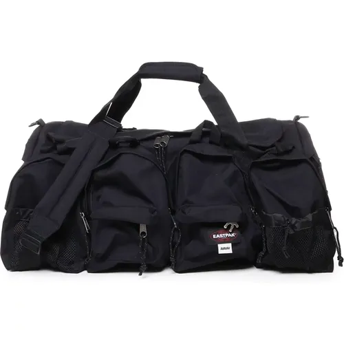 Bags > Weekend Bags - - Eastpak - Modalova