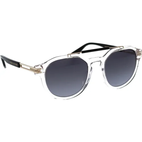 Accessories > Sunglasses - - Marc Jacobs - Modalova