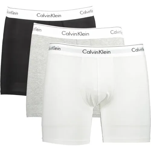 Underwear > Bottoms - - Calvin Klein - Modalova