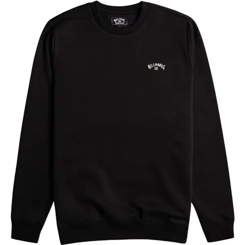 Sweatshirts & Hoodies > Sweatshirts - - Billabong - Modalova