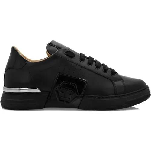 Shoes > Sneakers - - Philipp Plein - Modalova