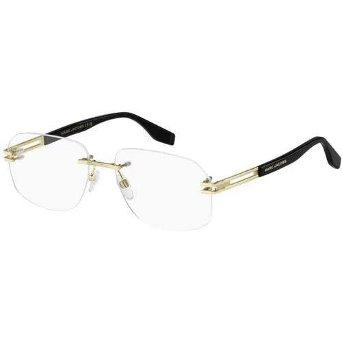 Accessories > Glasses - - Marc Jacobs - Modalova