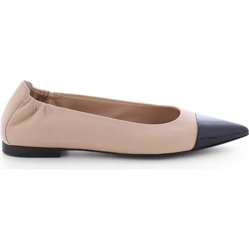 Shoes > Flats > Ballerinas - - Kennel & Schmenger - Modalova