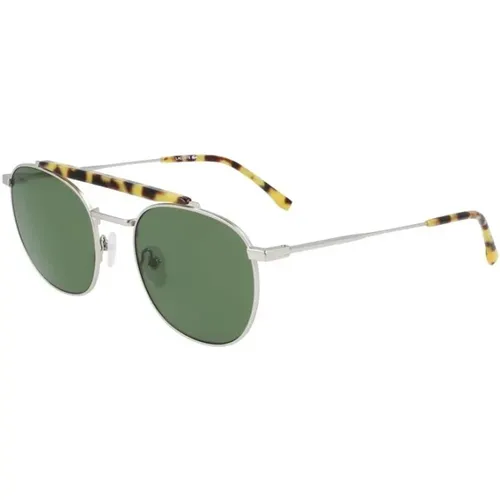 Accessories > Sunglasses - - Lacoste - Modalova