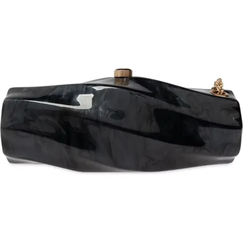 Bags > Clutches - - Cult Gaia - Modalova