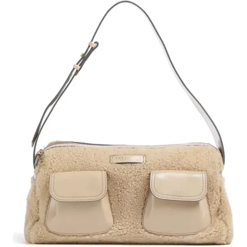 Bags > Shoulder Bags - - The Bridge - Modalova