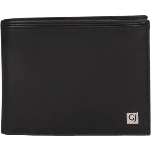 Accessories > Wallets & Cardholders - - Gaudi - Modalova