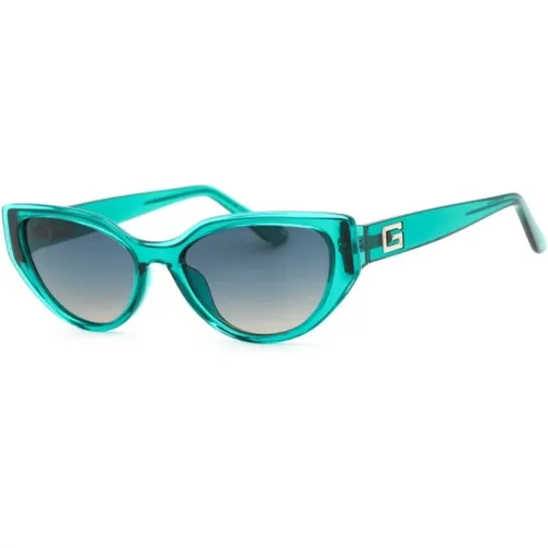 Accessories > Sunglasses - - Guess - Modalova