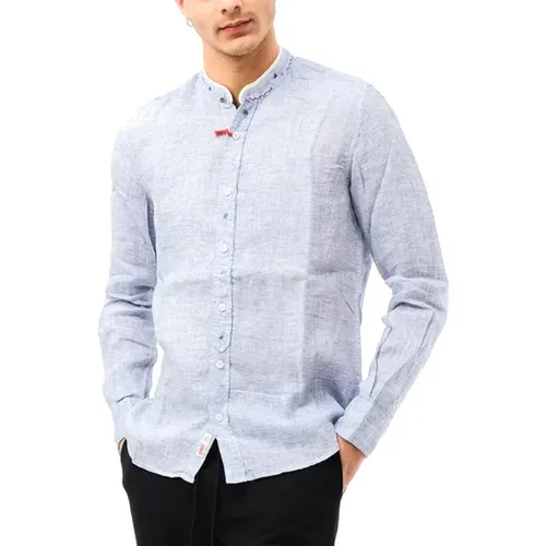 Shirts > Casual Shirts - - BOB - Modalova