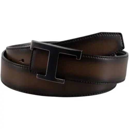 Accessories > Belts - - TOD'S - Modalova