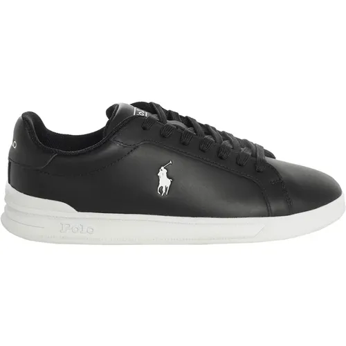 Shoes > Sneakers - - Polo Ralph Lauren - Modalova