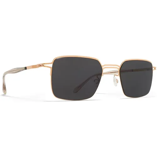 Accessories > Sunglasses - - Mykita - Modalova