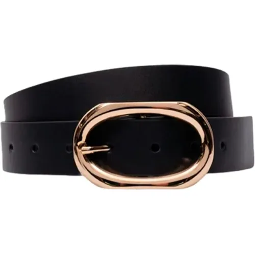 Accessories > Belts - - Anine Bing - Modalova