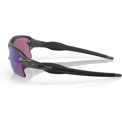 Accessories > Sunglasses - - Oakley - Modalova