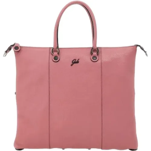 Gabs - Bags > Handbags - Pink - Gabs - Modalova