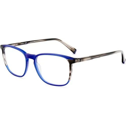 Accessories > Glasses - - Etnia Barcelona - Modalova