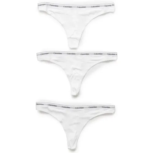 Underwear > Bottoms - - Calvin Klein - Modalova