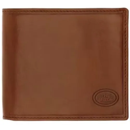 Accessories > Wallets & Cardholders - - The Bridge - Modalova