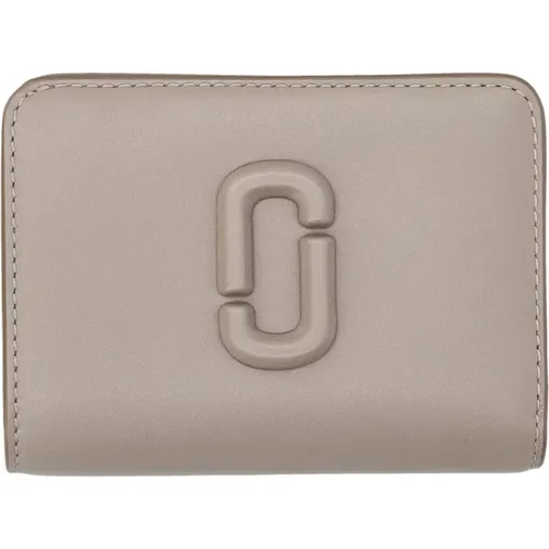 Accessories > Wallets & Cardholders - - Marc Jacobs - Modalova