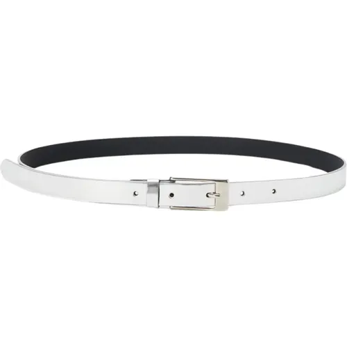 Accessories > Belts - - Iceberg - Modalova