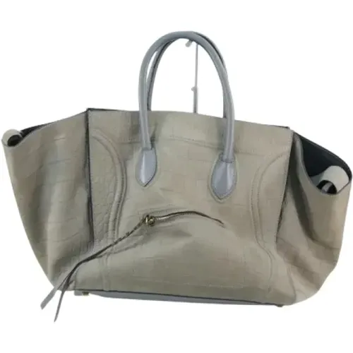 Pre-owned > Pre-owned Bags > Pre-owned Handbags - - Celine Vintage - Modalova