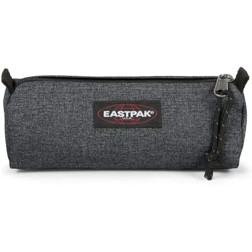 Home > Office > Pencil Cases - - Eastpak - Modalova