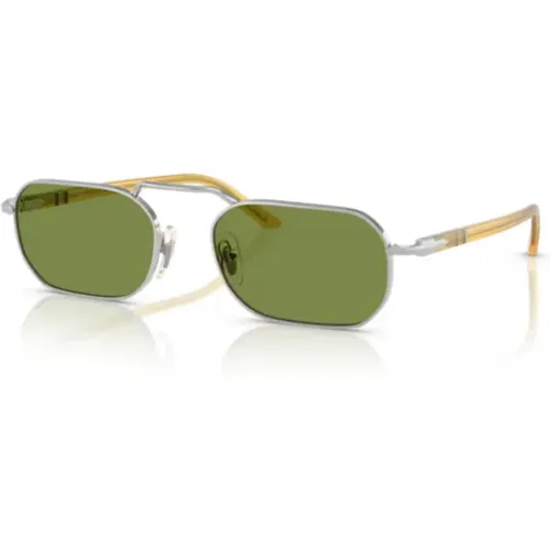 Accessories > Sunglasses - - Persol - Modalova